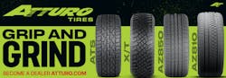 ats_xt_az850_az810ttlspnsrbnnr_720x250
