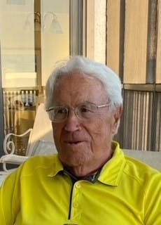 john_sieff_obituary