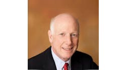 Michael Feder has been named interim CEO of American Tire Distributors Inc. He replaces Stuart Schuette, who had guided the company since 2016.
