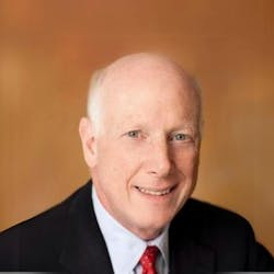 Michael Feder has been named interim CEO of American Tire Distributors Inc. He replaces Stuart Schuette, who had guided the company since 2016.