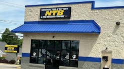 Mavis Tire Express Services Corp.’s acquisition of Tire Kingdom and NTB Tire & Service stores from TBC Corp., which gave the Millwood, N.Y.-based Mavis more than 2,000 locations, also marked TBC’s exit from company-owned tire retail.