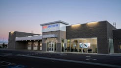 “So far, Burt Brothers has grown by picking up one or two stores at a time,” says Brian Maciak, the dealership’s CEO. “We no longer have to do that. We know how to integrate bigger deals, so we’re welcoming those.”