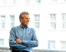 “Our store managers drive the bus,” said Chip Wood, chairman of Tire Discounters Inc. “They really do. Being able to do everything we can for our staff will always be the most important task at hand.”