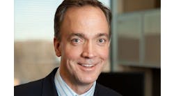 Officials from American Tire Distributors Inc. (ATD) call former ATD President and CEO Stuart Schuette “a visionary” who “guided ATD through an ongoing business transformation with passion and dedication.”