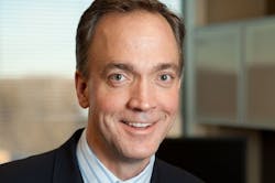 Officials from American Tire Distributors Inc. (ATD) call former ATD President and CEO Stuart Schuette “a visionary” who “guided ATD through an ongoing business transformation with passion and dedication.”