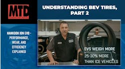 understanding_bev_tires_hankook_ion_evo_-_performance,_wear,_and_efficiency_explained_–_part_2 (Original)