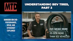 understanding_bev_tires_hankook_ion_evo_-_performance,_wear,_and_efficiency_explained_–_part_2 (Original)