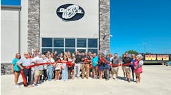 David Gray wants his company, Gray's Tire & Service Center, to be 'the Chick-Fil-A' of tire dealerships. He explains why in this episode of The Modern Tire Dealer Show.