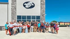 David Gray wants his company, Gray's Tire & Service Center, to be 'the Chick-Fil-A' of tire dealerships. He explains why in this episode of The Modern Tire Dealer Show.