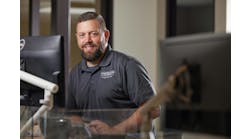 “To get buy-in, you need to understand your people,” says Ryan Seidel, director of operations for Wonderland Tire Co., a 14-store dealership based in Byron Center, Mich.