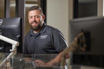 “To get buy-in, you need to understand your people,” says Ryan Seidel, director of operations for Wonderland Tire Co., a 14-store dealership based in Byron Center, Mich.