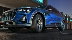 'Once you know who is in and who is out at your dealership, make your plans to keep all your EV customers coming back,' says Van Batenburg.