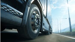 “Our SmartLine AL50 TBR product is another key step in our plans to further support the commercial transportation industry, especially across some of its more nuanced applications, such as the car hauler segment,” says Rob Williams, president of Hankook Tire North America.