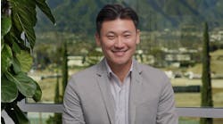 “With experiences from the lens of a supplier, competitor and customer – the journey brings me to a well-rounded starting point at Falken Tires to collaborate and build upon the tremendous successes,” says Hsu.