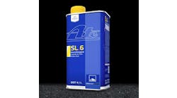 The formula of Continental’s ATE SL.6 Brake Fluid features additives that protect against rust and corrosion, which Continental says makes the brakes more resistant and durable.