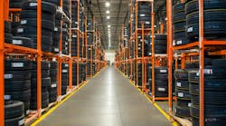 ATD's top 30 creditors in 2024 are owed, collectively, more than $612 million, according to bankruptcy court filings.