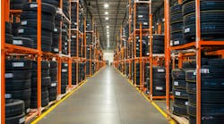 ATD's top 30 creditors in 2024 are owed, collectively, more than $612 million, according to bankruptcy court filings.