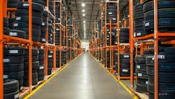 ATD's top 30 creditors in 2024 are owed, collectively, more than $612 million, according to bankruptcy court filings.