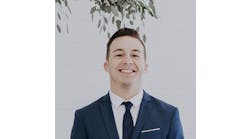 Adam Probasco