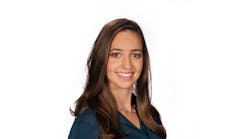 Betsy Koenig Goodyear