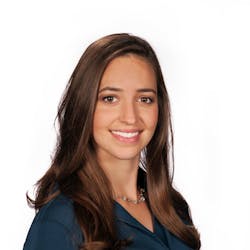 Betsy Koenig Goodyear 65394680b6b9c