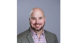 Brian Weathersbee