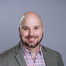 Brian Weathersbee 65393d7427e90