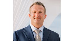 Dustin Dobbs has been named president and chief operating officer of Dobbs Tire and Auto Centers. He's the fourth generation of the Dobbs family to lead the St. Louis-based tire dealership.