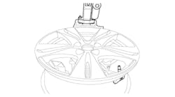 Fig 4