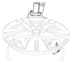 Fig 4 65028d687d04a