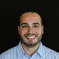 Francisco Rivero From Text 6539418f3c36a