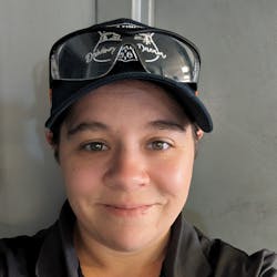 Heather Smith 65393f7ea12e3