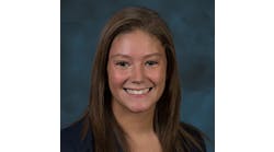 Jessica Belcher Goodyear