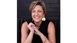 Katie Cofield