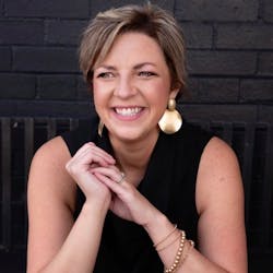 Katie Cofield 1 65394985085df