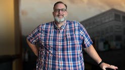 “Our board is passionate about training,” says Keith Jarman, the Tire Industry Association’s new president. “Some would argue it’s probably the most important benefit TIA provides.”