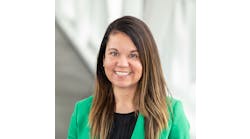 Kristen Swinehart Goodyear