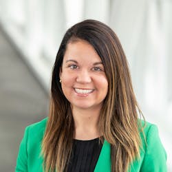 Kristen Swinehart Goodyear 65393e95057c8