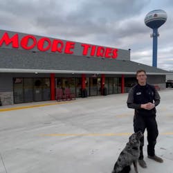 Kyle Moore 653944b705276