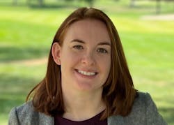 Laura Kocsis 653946e7eb9c7