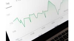 'Investment bankers and leveraged buyout investors in the 1980s adopted EBITDA as a tool for figuring out whether a company had the profitability needed to service the debt that would be taken on to buy the company,' says McGregor.