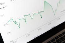 'Investment bankers and leveraged buyout investors in the 1980s adopted EBITDA as a tool for figuring out whether a company had the profitability needed to service the debt that would be taken on to buy the company,' says McGregor.