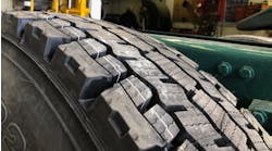 If you work on two goals at a time and you stick with each for 60 days, it might seem that you, at the very least, will be able to work through 12 significant items in a year. The reality is, to make those changes part of your dealership’s culture, you need more like six to nine months of dedicated effort and follow through. Now, you’re down to a handful of meaningful changes.