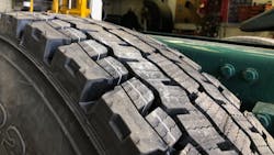 If you work on two goals at a time and you stick with each for 60 days, it might seem that you, at the very least, will be able to work through 12 significant items in a year. The reality is, to make those changes part of your dealership’s culture, you need more like six to nine months of dedicated effort and follow through. Now, you’re down to a handful of meaningful changes.