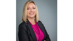 Moore has joined PCTNA as director of marketing. In her new role, she will oversee the company's growth strategy and execution of brand advertising and marketing activities in both the United States and Canada.
