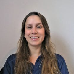 Patricia Emilia Troncoso Vidal Goodyear 65393e1abdcf4