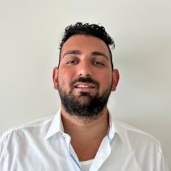 Paul Sepetjian 6539402cc4fe8