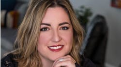 Rachel Morris
