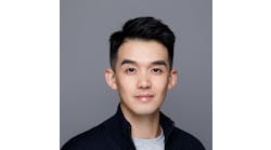 Ray Li