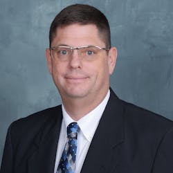 Samuel Felberbaum says the Fortune and Prinx brands are “high quality products” with complete and still-growing lineups.